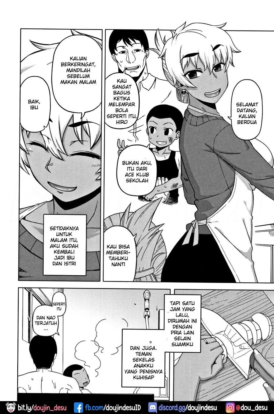 image-komik-yuujin-n-kun-chapter-01-19/43