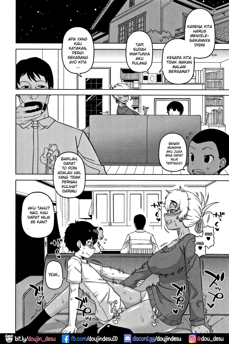 image-komik-yuujin-n-kun-chapter-01-28/43