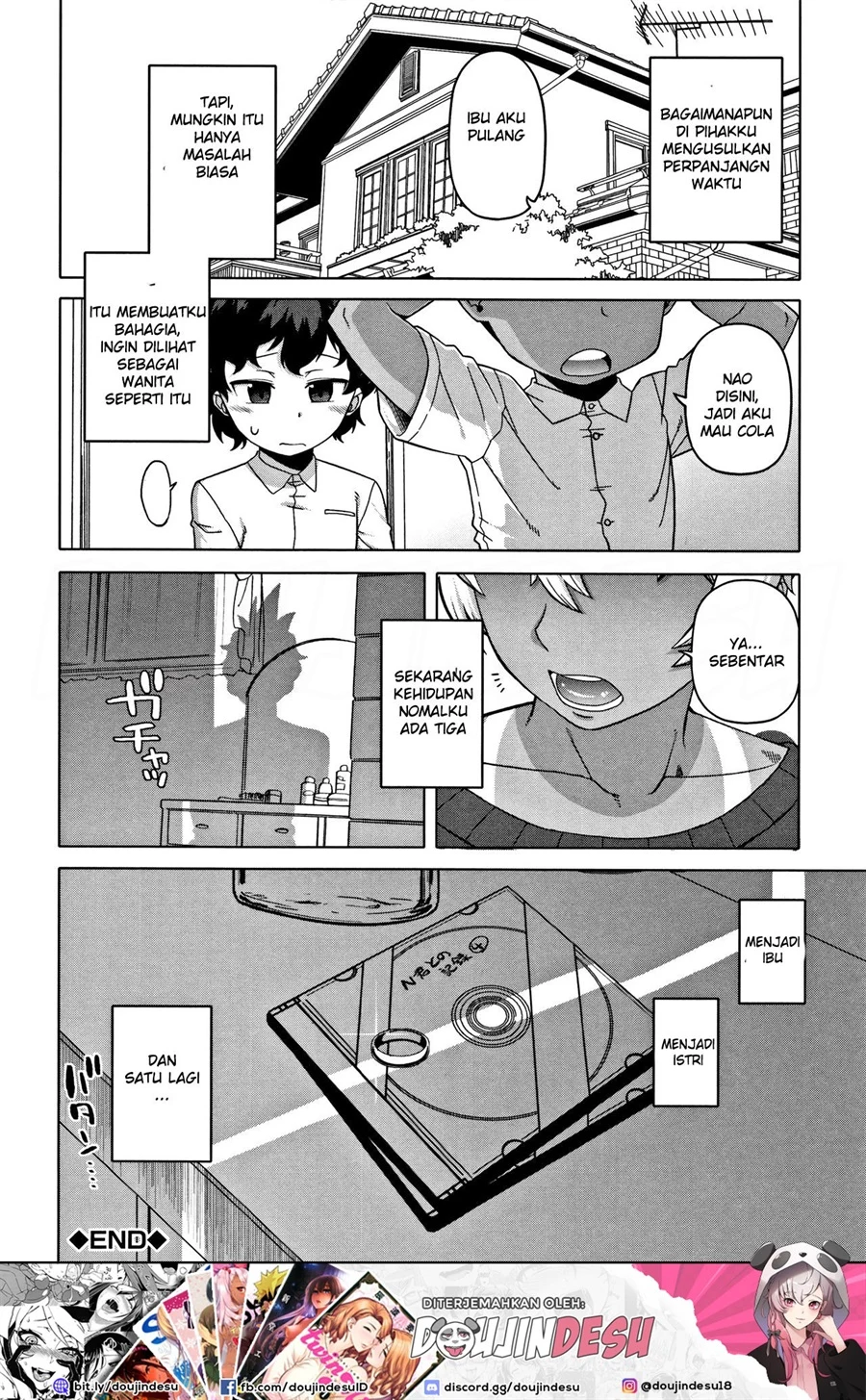 image-komik-yuujin-n-kun-chapter-01-41/43