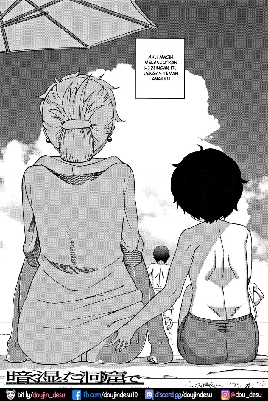 image-komik-yuujin-n-kun-chapter-02-2/35