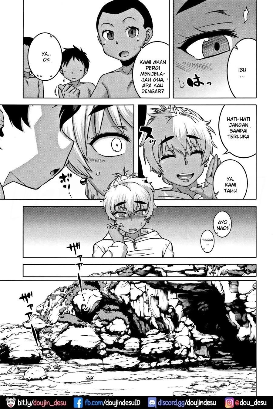 image-komik-yuujin-n-kun-chapter-02-17/35