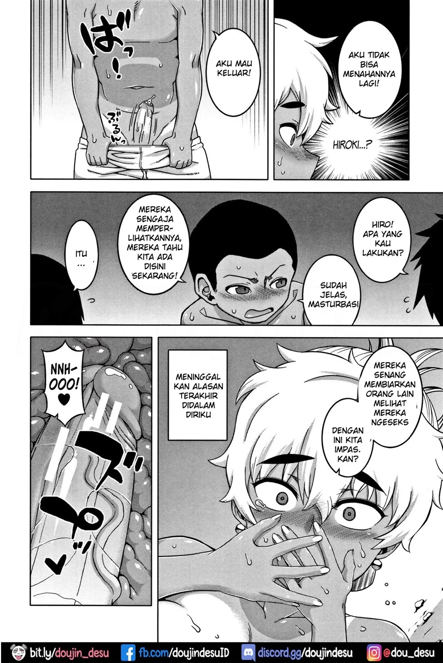 image-komik-yuujin-n-kun-chapter-02-26/35