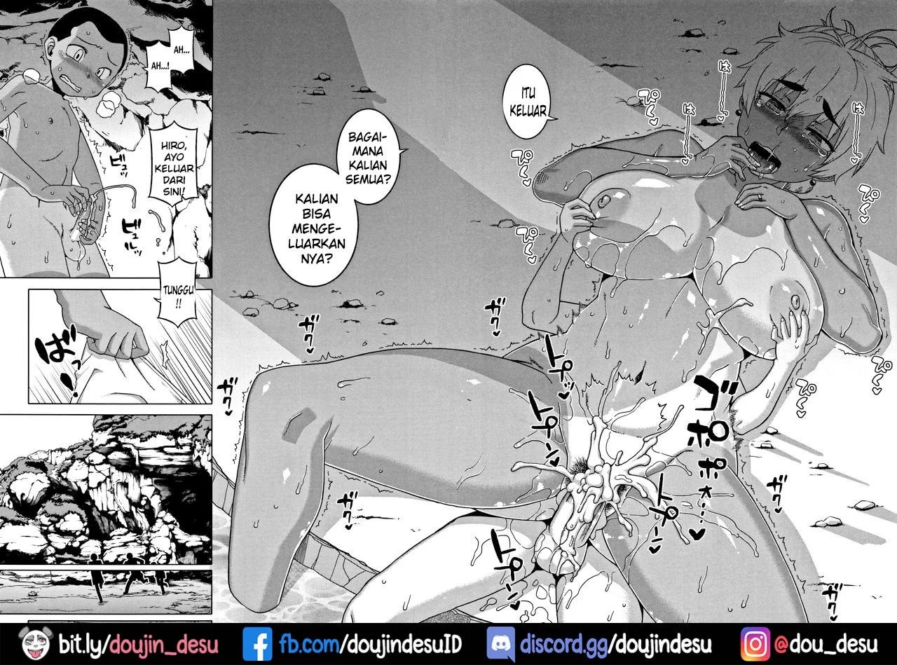 image-komik-yuujin-n-kun-chapter-02-31/35