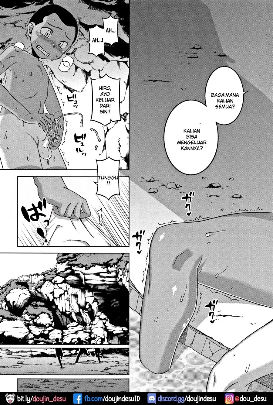 image-komik-yuujin-n-kun-chapter-02-32/35