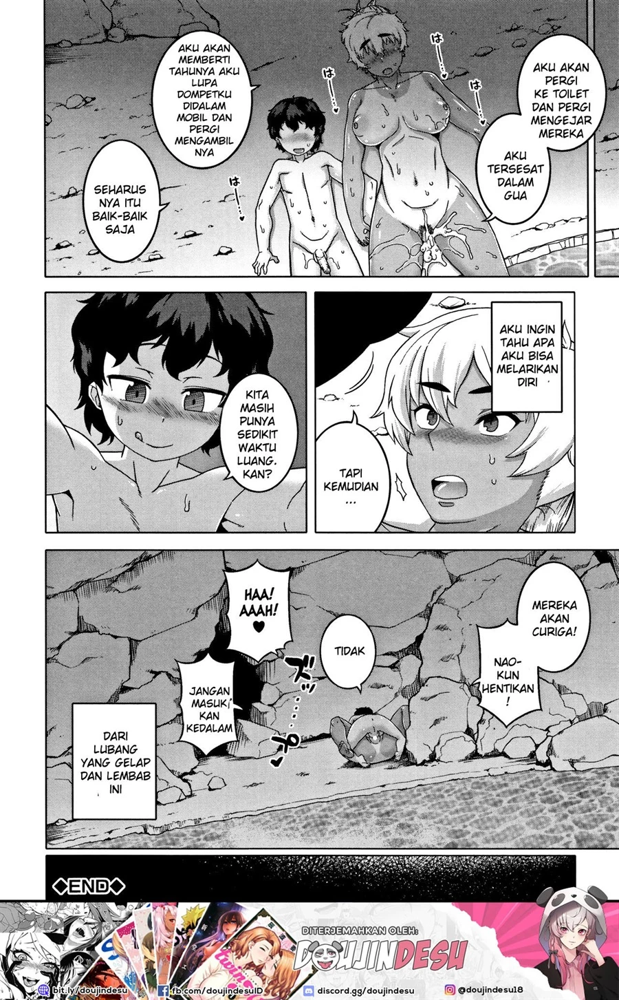 image-komik-yuujin-n-kun-chapter-02-33/35