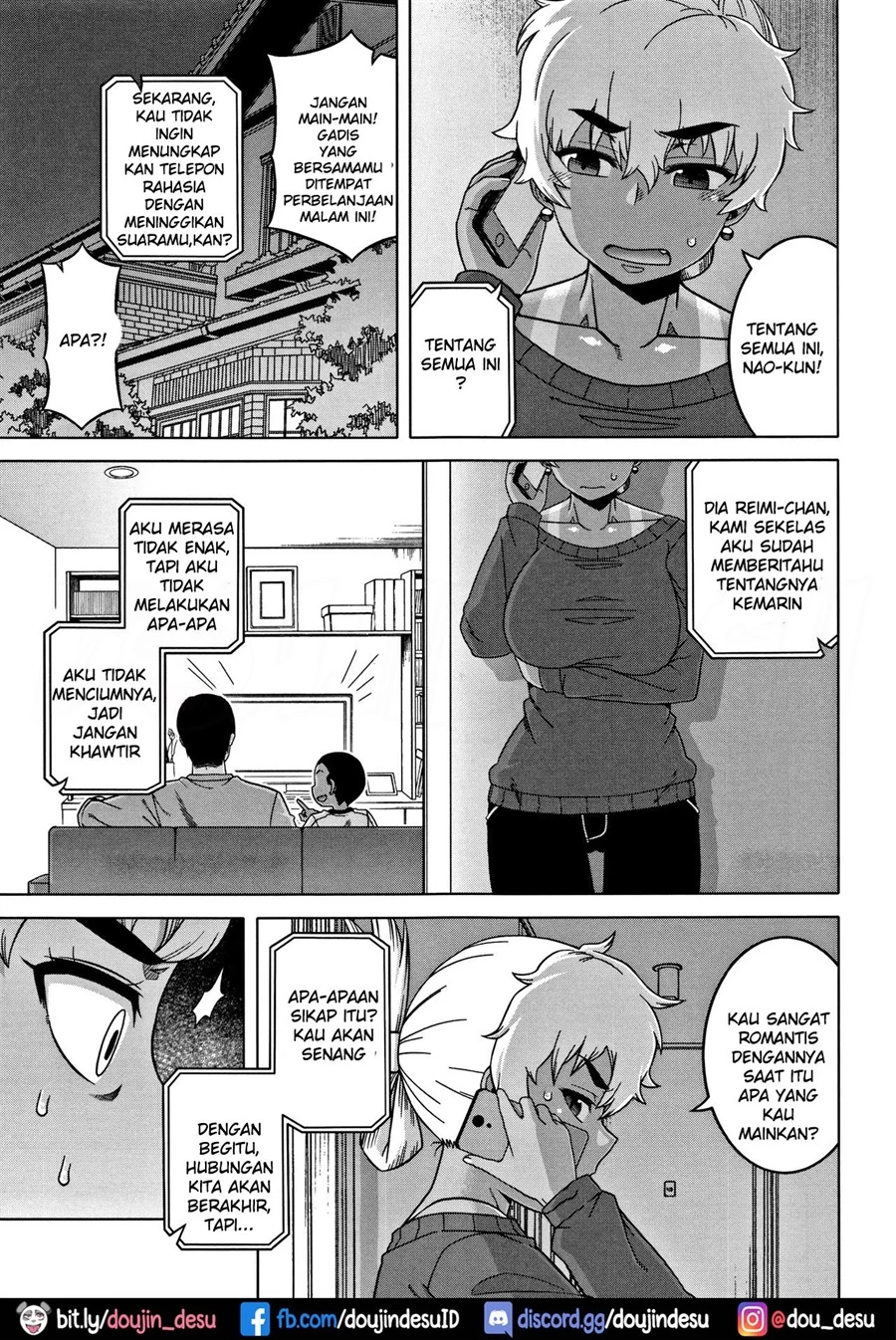 image-komik-yuujin-n-kun-chapter-03-2/38