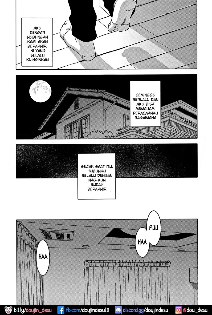 image-komik-yuujin-n-kun-chapter-03-4/38