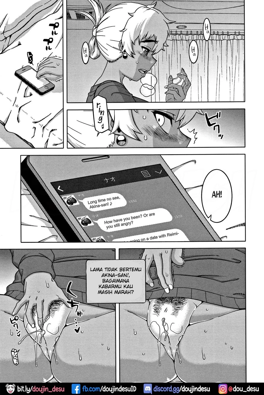 image-komik-yuujin-n-kun-chapter-03-6/38