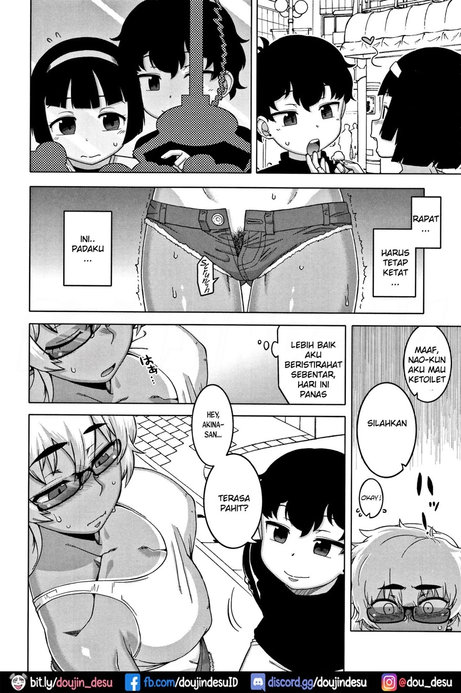 image-komik-yuujin-n-kun-chapter-03-11/38