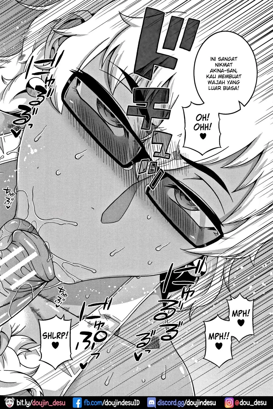 image-komik-yuujin-n-kun-chapter-03-16/38