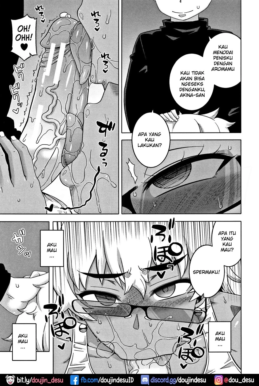 image-komik-yuujin-n-kun-chapter-03-19/38