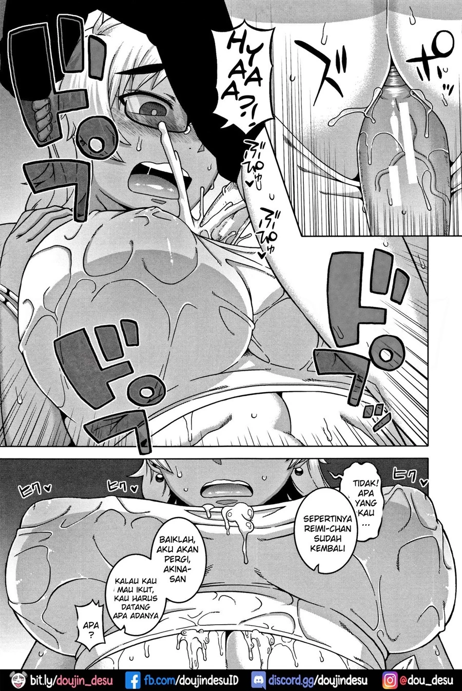 image-komik-yuujin-n-kun-chapter-03-21/38