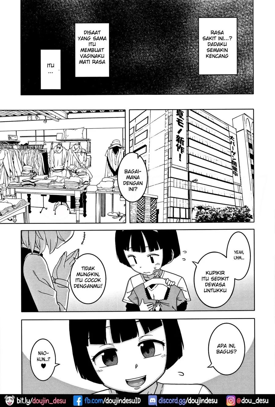 image-komik-yuujin-n-kun-chapter-03-24/38