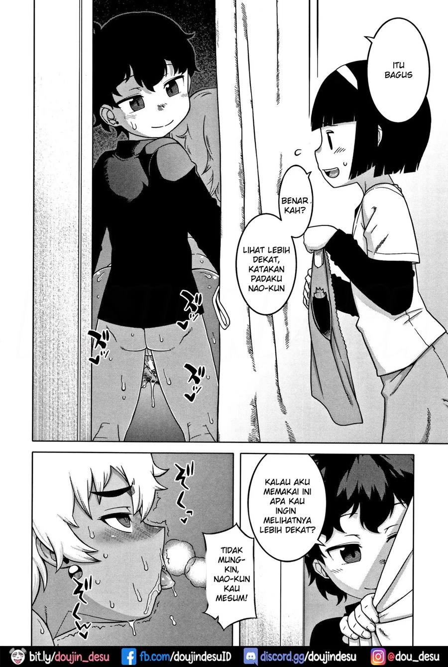 image-komik-yuujin-n-kun-chapter-03-25/38