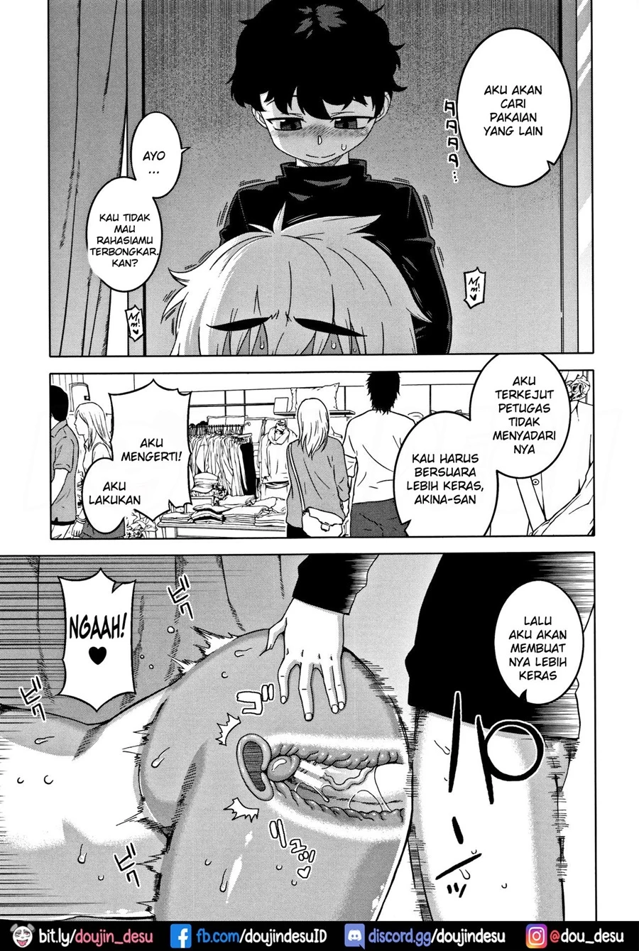 image-komik-yuujin-n-kun-chapter-03-26/38