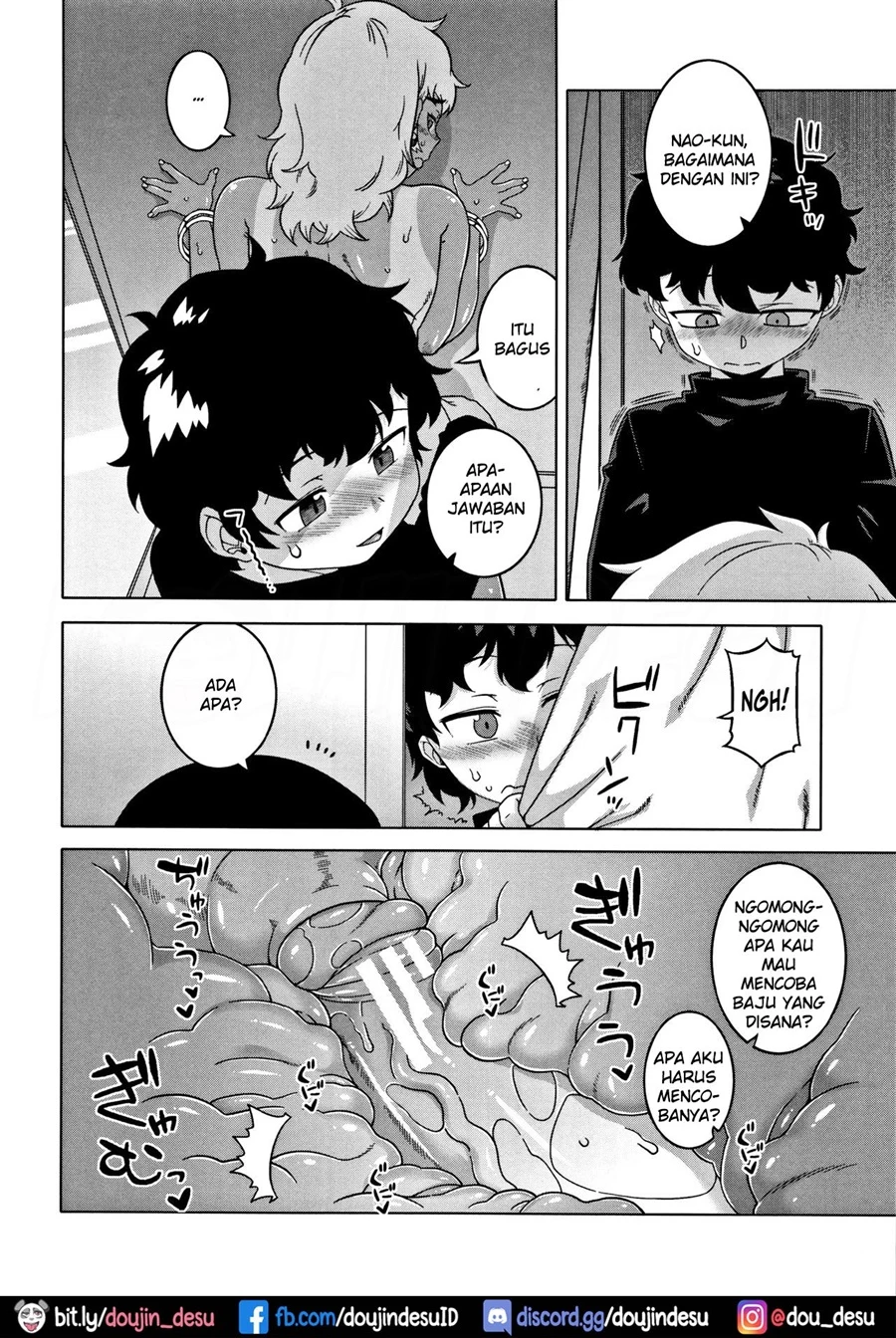 image-komik-yuujin-n-kun-chapter-03-29/38