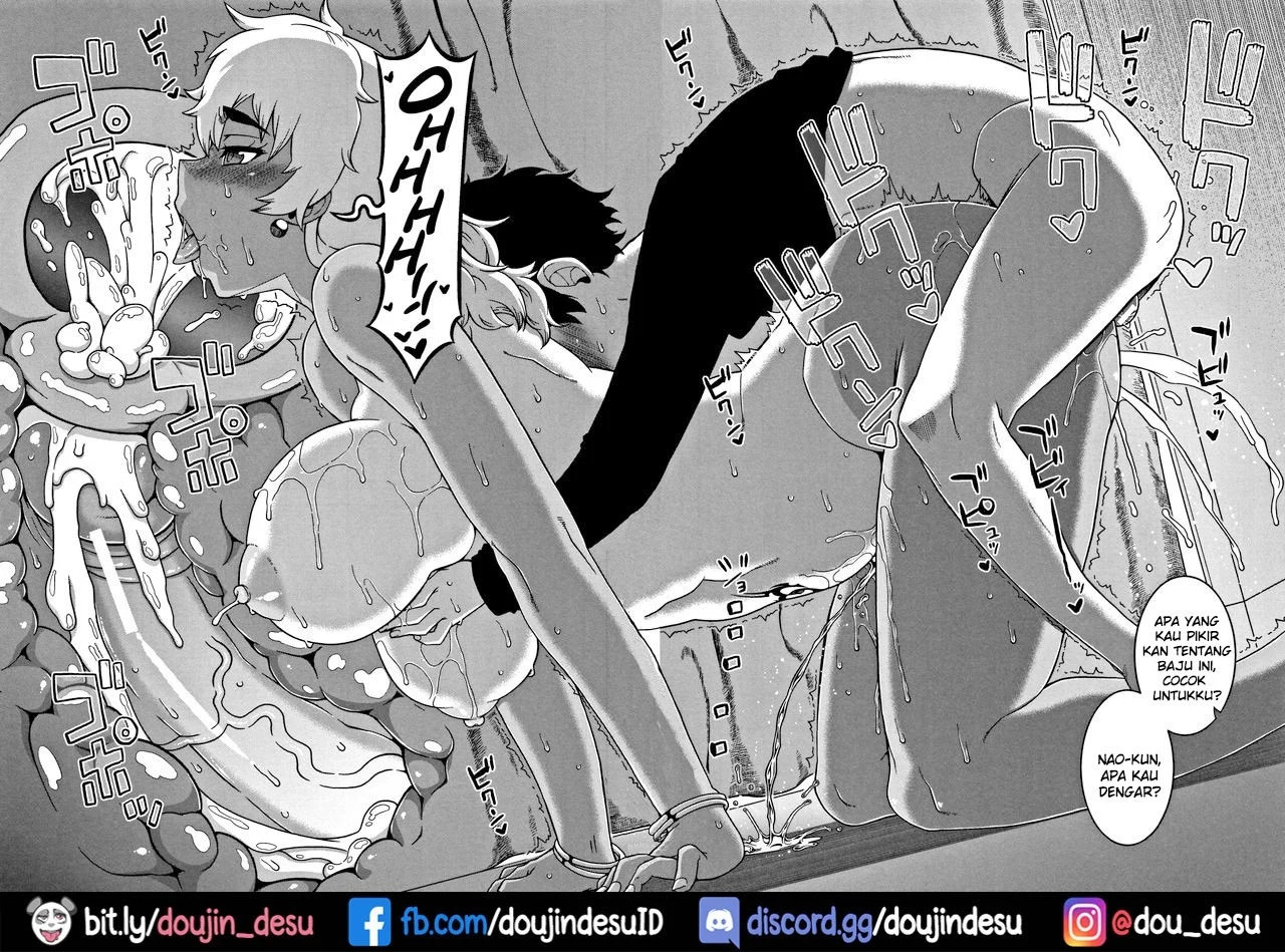 image-komik-yuujin-n-kun-chapter-03-34/38