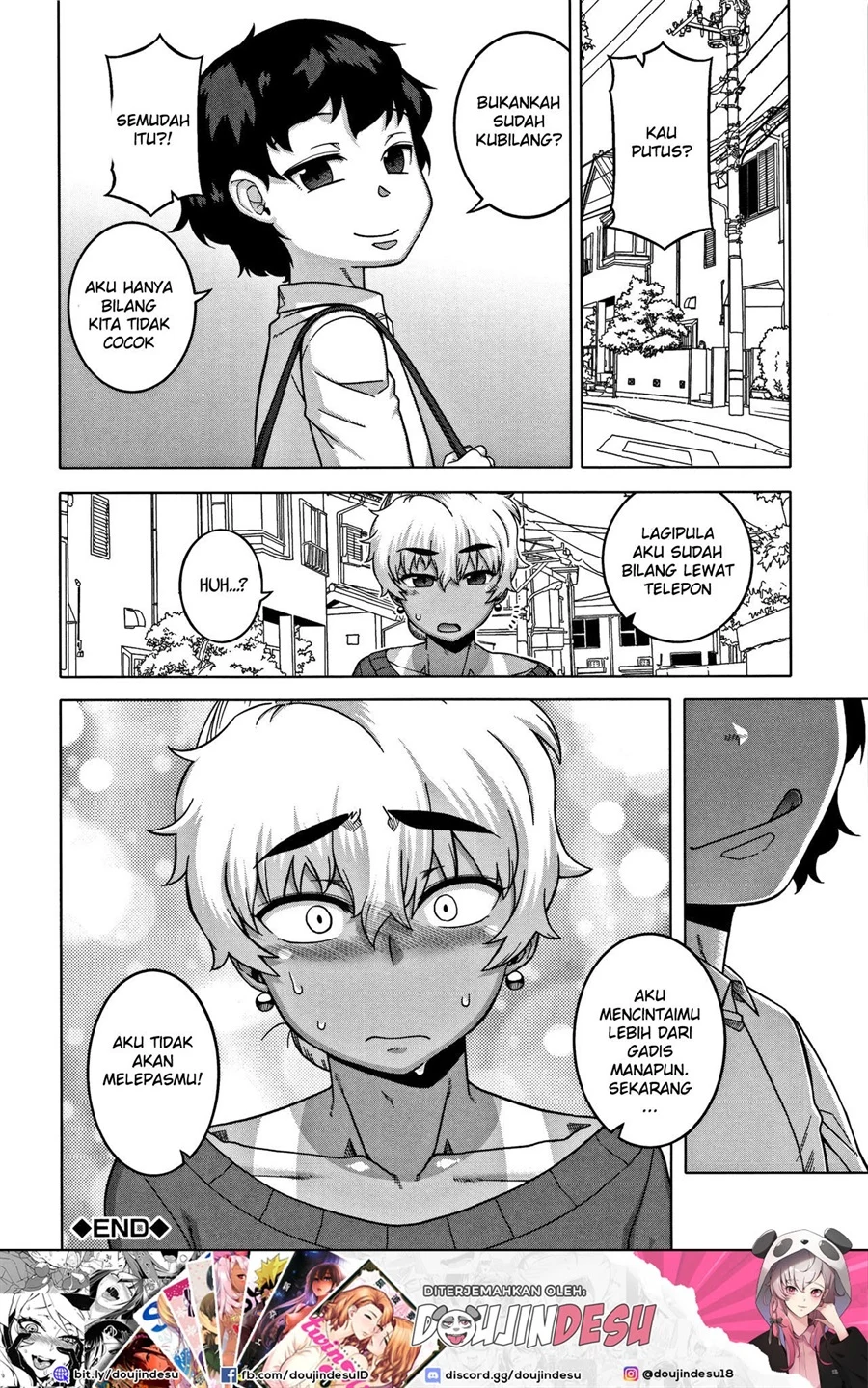 image-komik-yuujin-n-kun-chapter-03-36/38