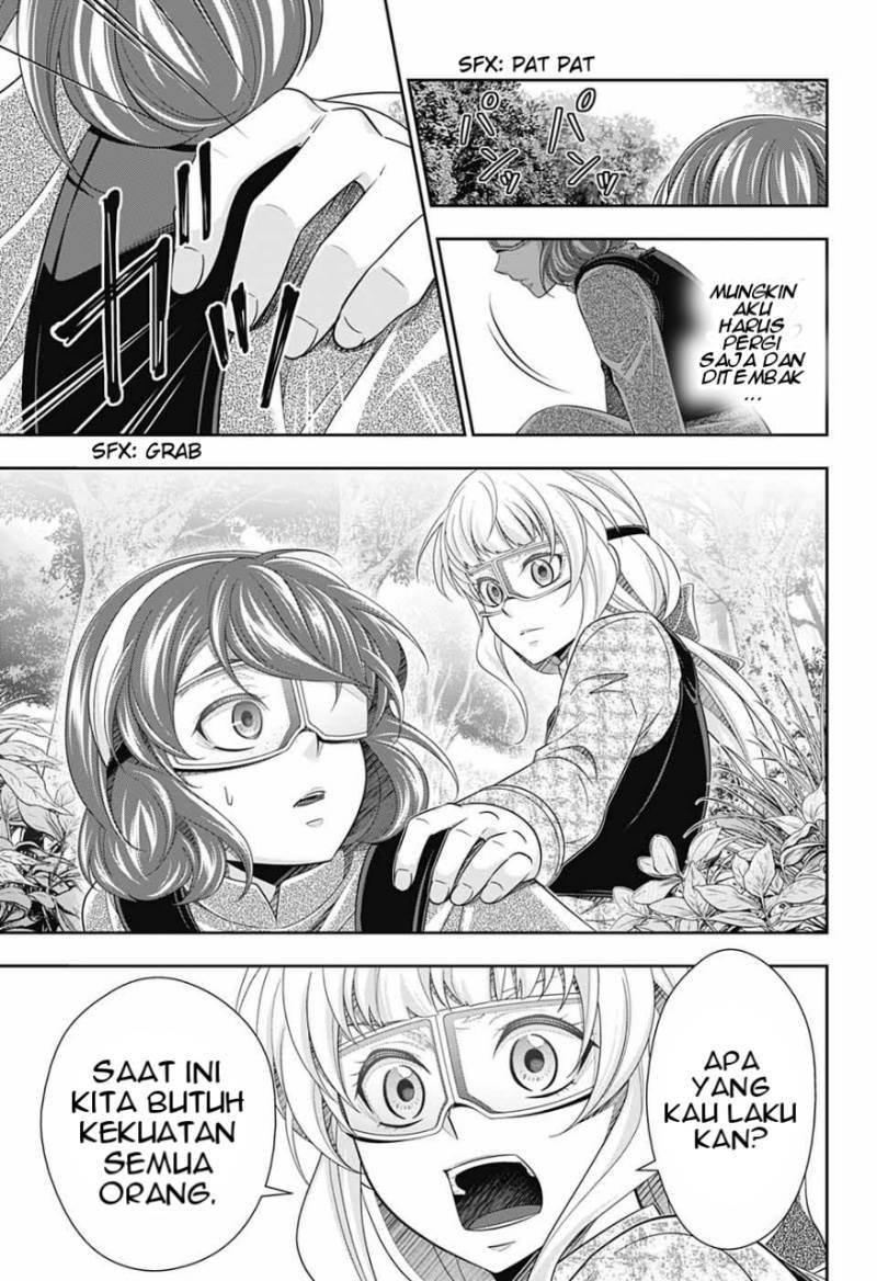 image-komik-yuukoku-no-moriarty-chapter-10-19/37