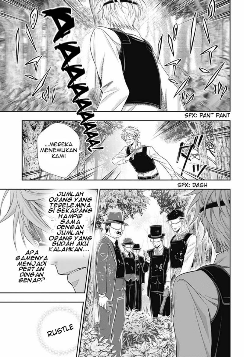 image-komik-yuukoku-no-moriarty-chapter-10-27/37