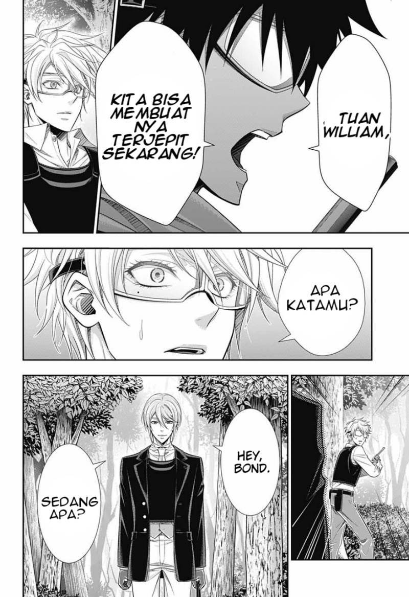 image-komik-yuukoku-no-moriarty-chapter-10-32/37