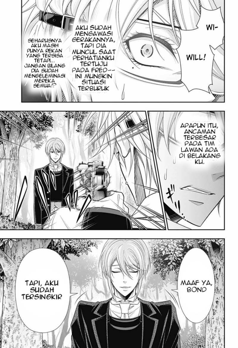 image-komik-yuukoku-no-moriarty-chapter-10-33/37