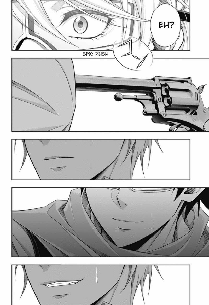 image-komik-yuukoku-no-moriarty-chapter-10-34/37