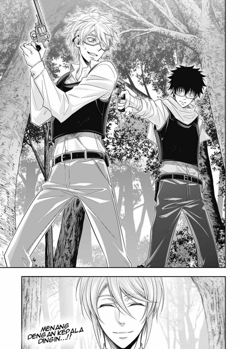 image-komik-yuukoku-no-moriarty-chapter-10-35/37