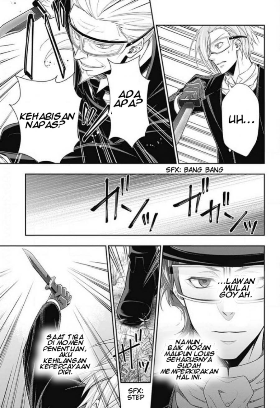 image-komik-yuukoku-no-moriarty-chapter-11-10/34