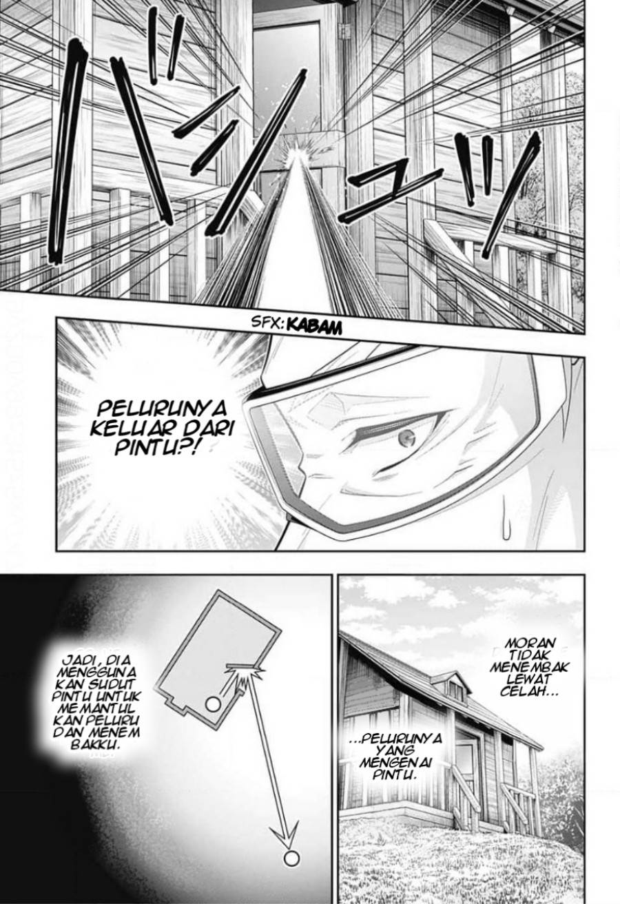 image-komik-yuukoku-no-moriarty-chapter-11-14/34