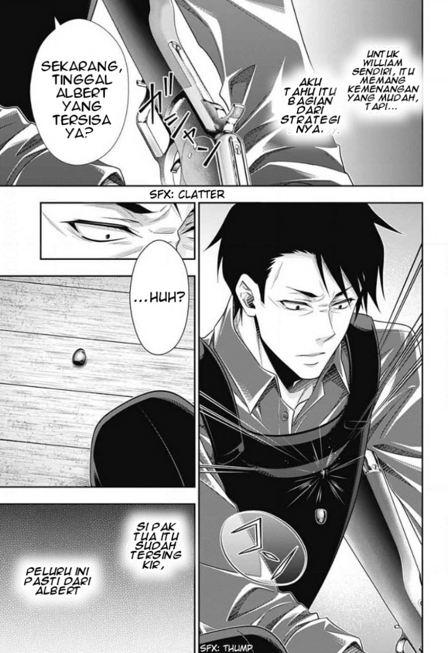 image-komik-yuukoku-no-moriarty-chapter-11-16/34