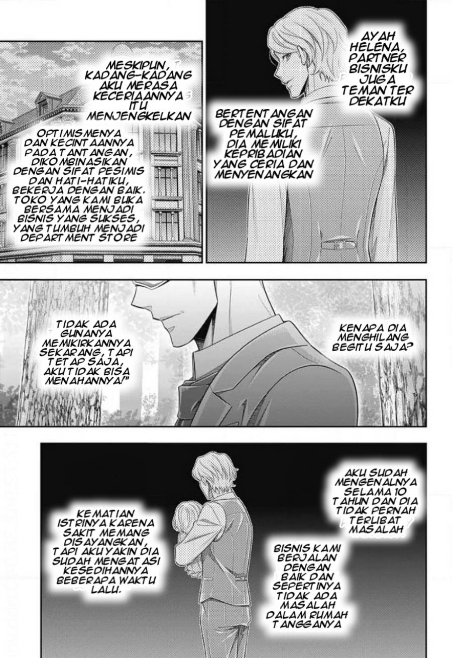 image-komik-yuukoku-no-moriarty-chapter-11-22/34