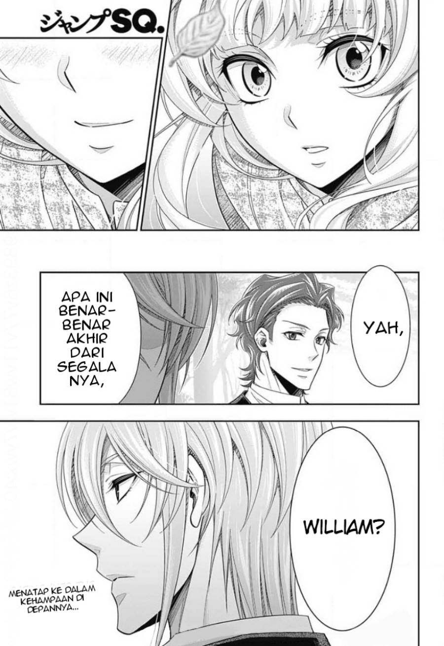 image-komik-yuukoku-no-moriarty-chapter-12-35/37