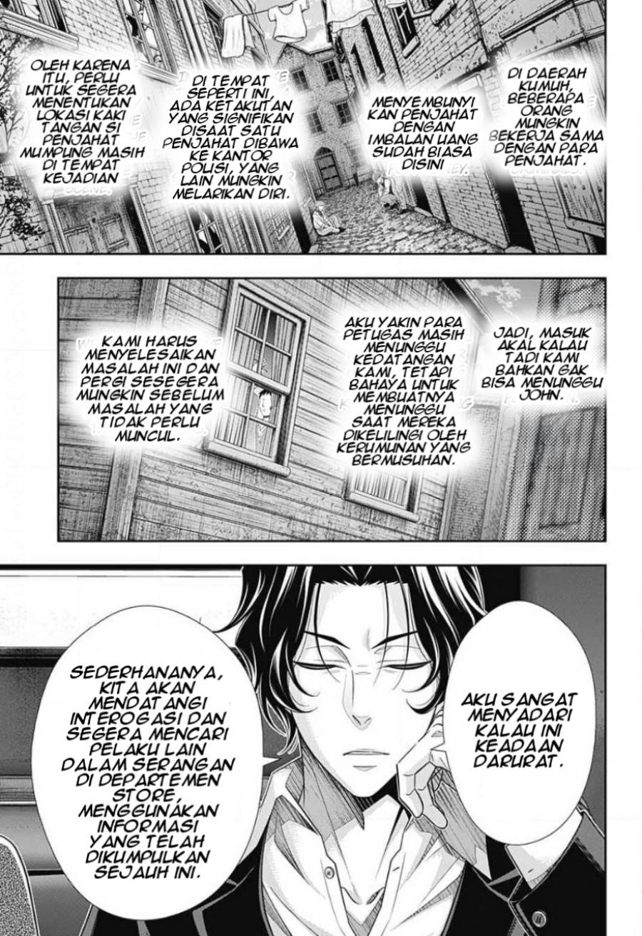 image-komik-yuukoku-no-moriarty-chapter-13-19/37