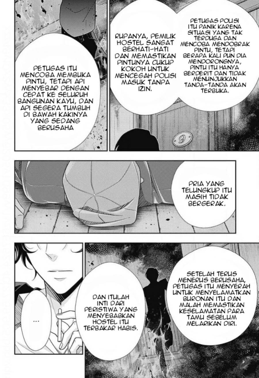 image-komik-yuukoku-no-moriarty-chapter-13-34/37