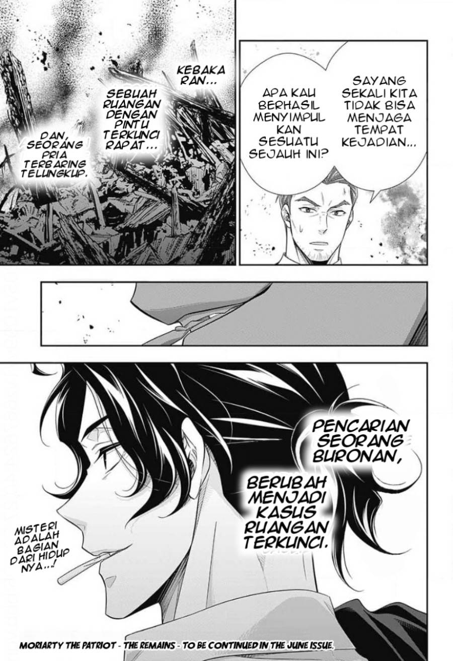 image-komik-yuukoku-no-moriarty-chapter-13-35/37