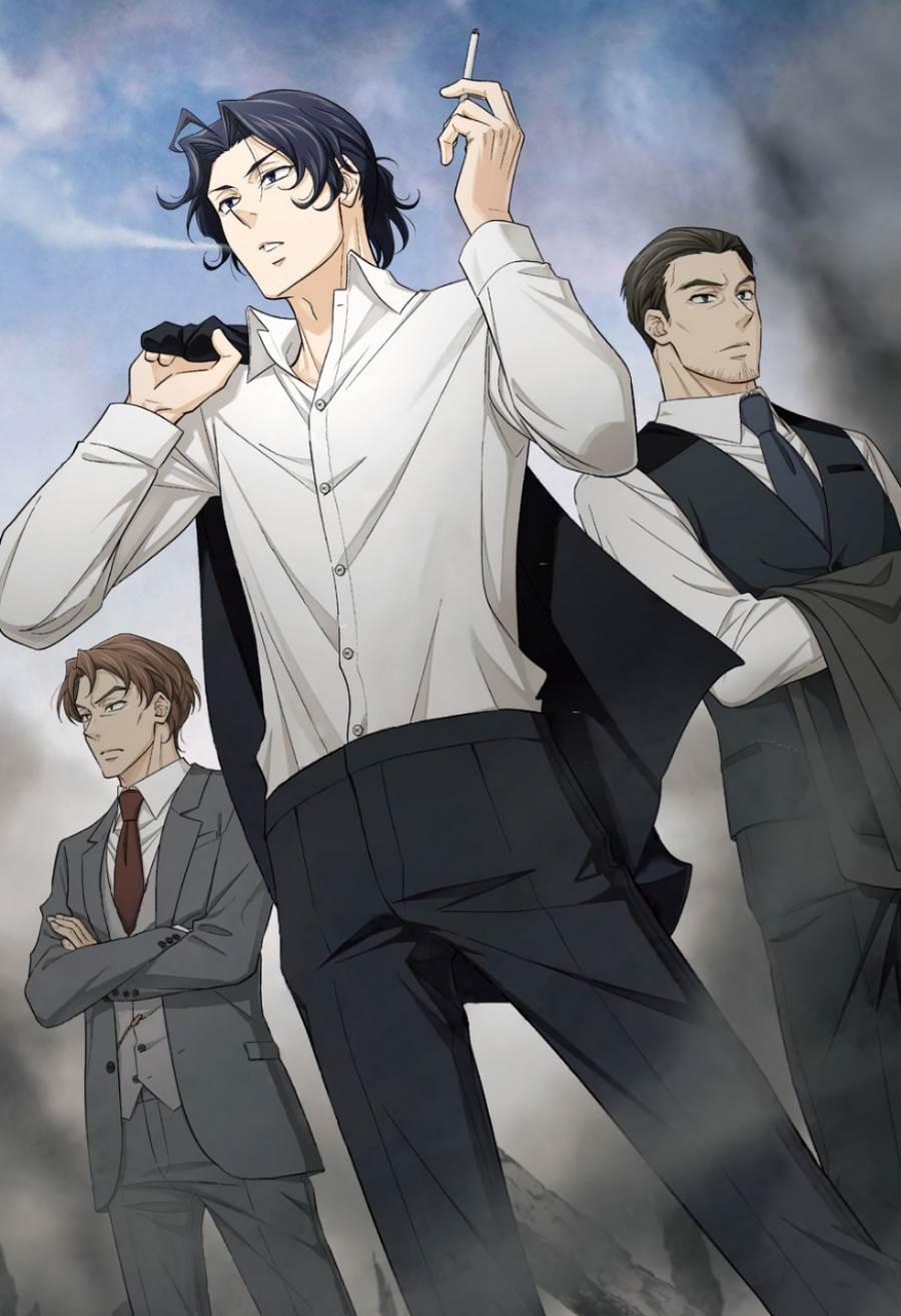 image-komik-yuukoku-no-moriarty-chapter-14-2/39