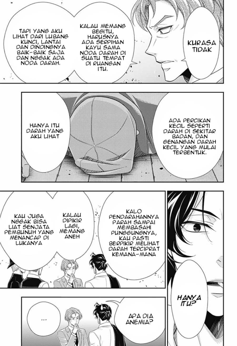 image-komik-yuukoku-no-moriarty-chapter-14-11/39