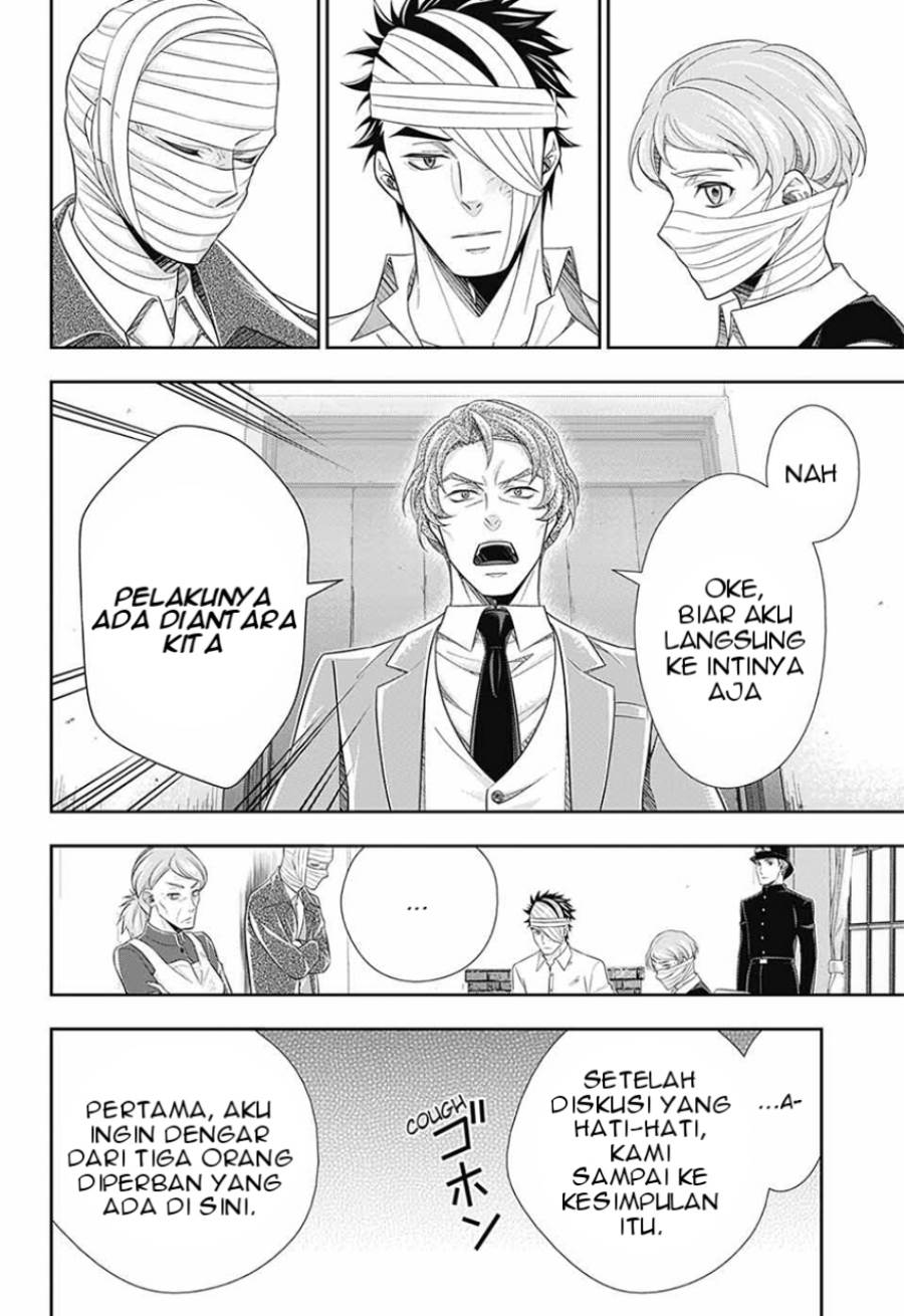 image-komik-yuukoku-no-moriarty-chapter-14-24/39