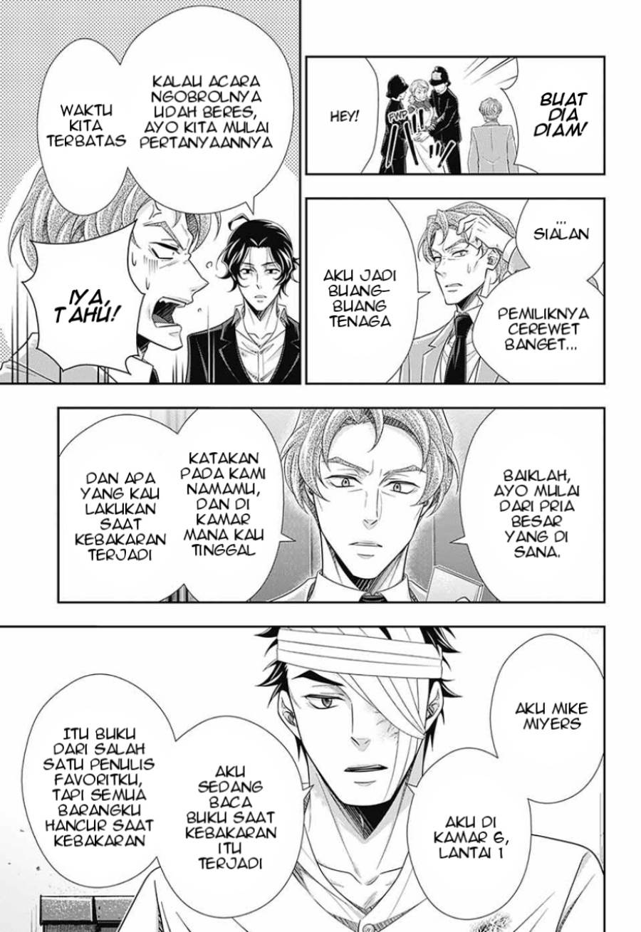image-komik-yuukoku-no-moriarty-chapter-14-27/39