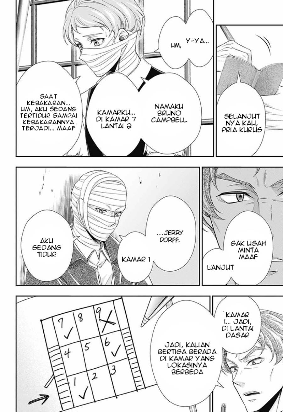 image-komik-yuukoku-no-moriarty-chapter-14-28/39