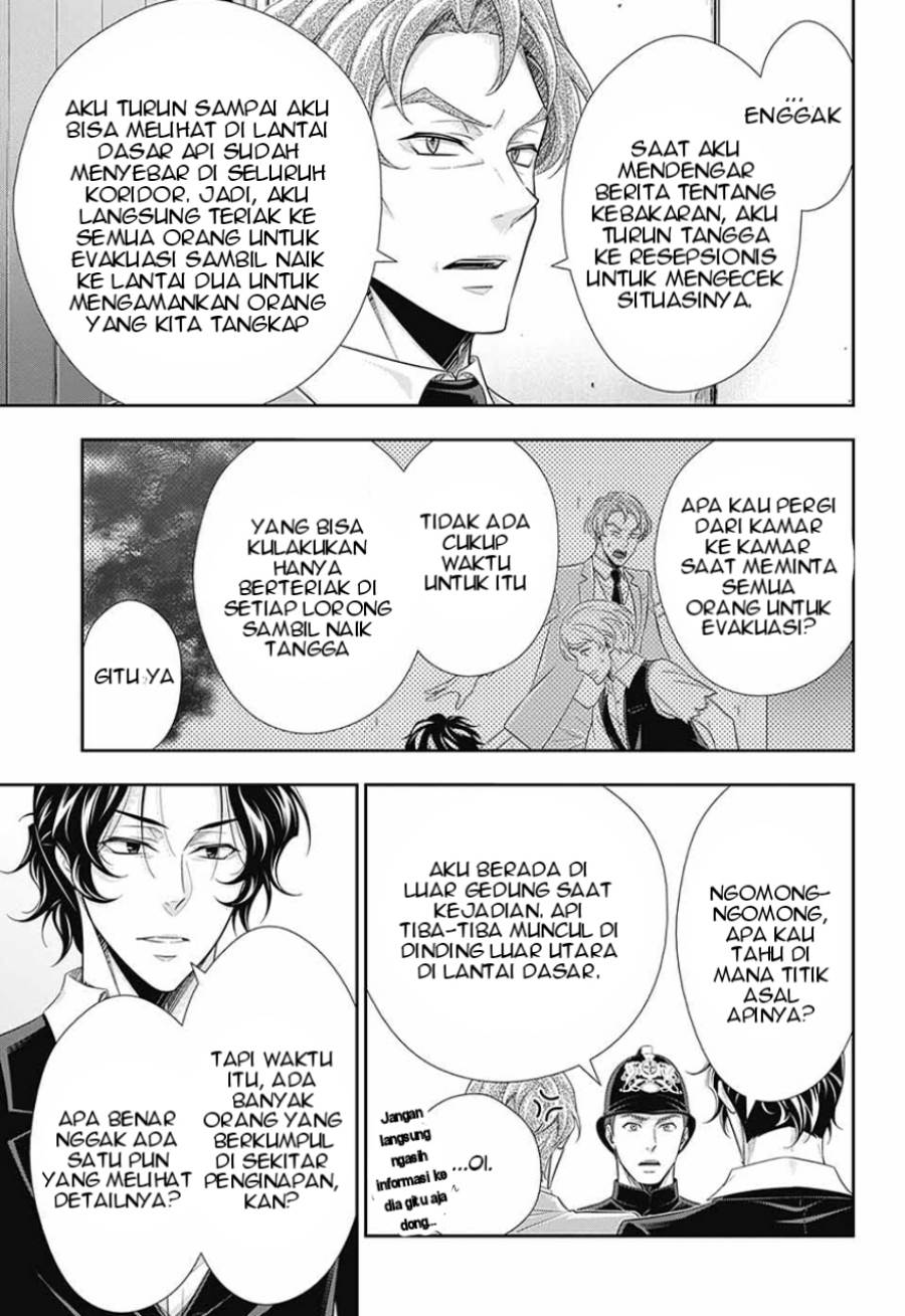 image-komik-yuukoku-no-moriarty-chapter-14-31/39