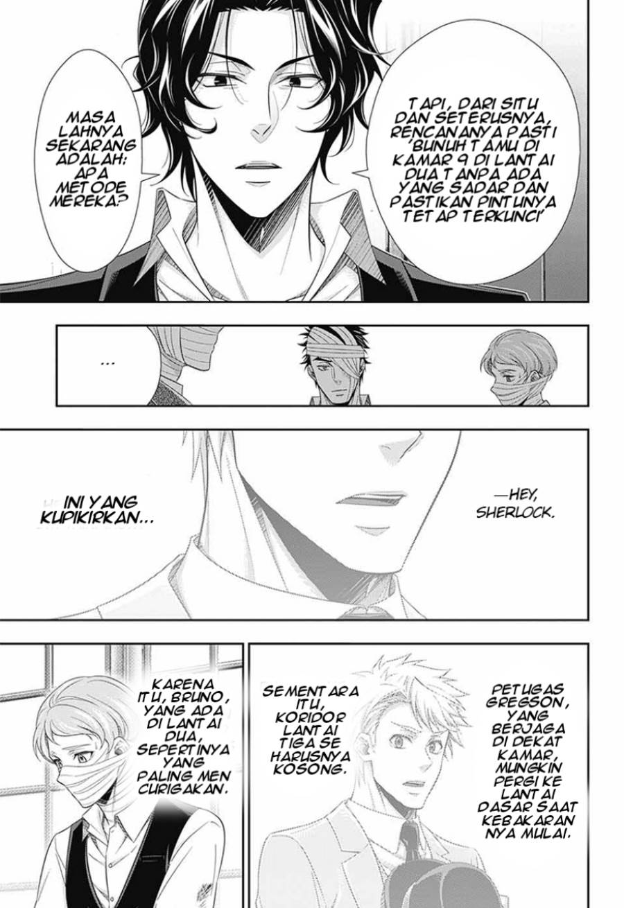 image-komik-yuukoku-no-moriarty-chapter-14-33/39