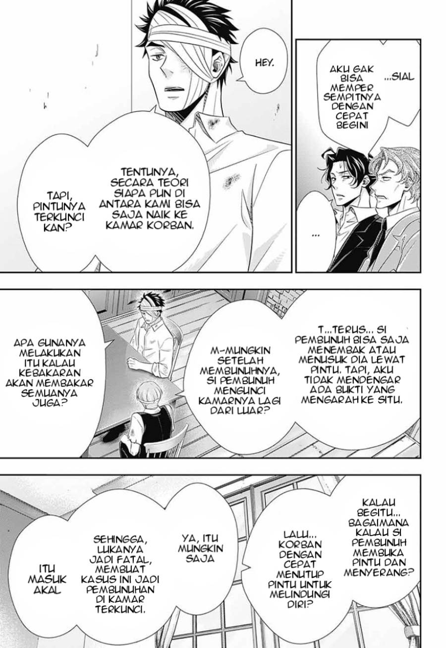 image-komik-yuukoku-no-moriarty-chapter-14-35/39