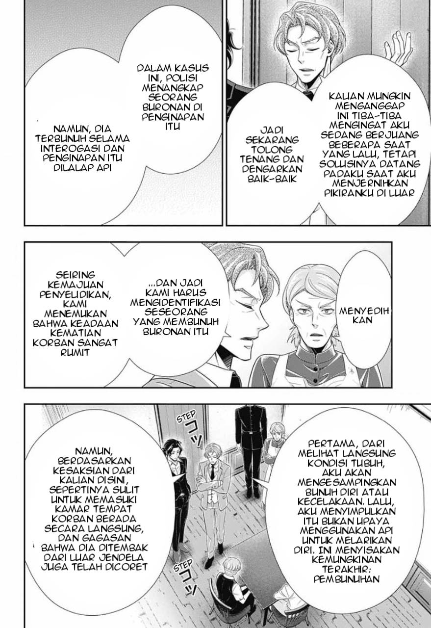 image-komik-yuukoku-no-moriarty-chapter-15-2/15