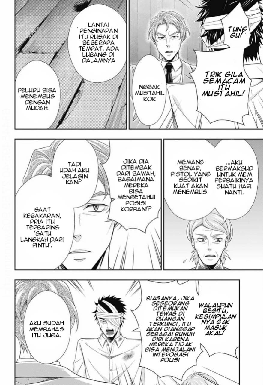 image-komik-yuukoku-no-moriarty-chapter-15-10/15