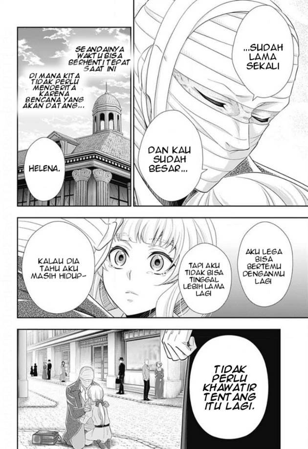 image-komik-yuukoku-no-moriarty-chapter-16-22/39