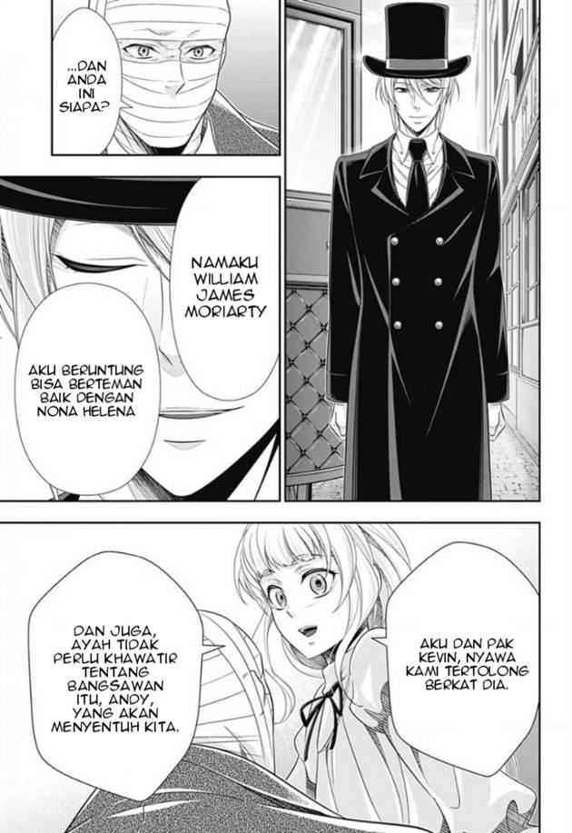 image-komik-yuukoku-no-moriarty-chapter-16-23/39