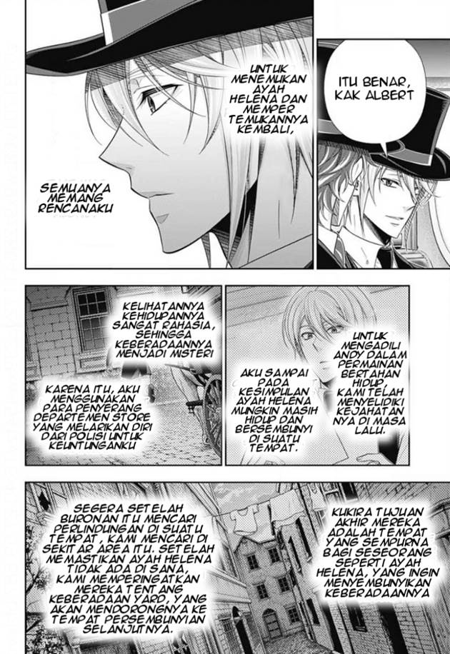 image-komik-yuukoku-no-moriarty-chapter-16-26/39