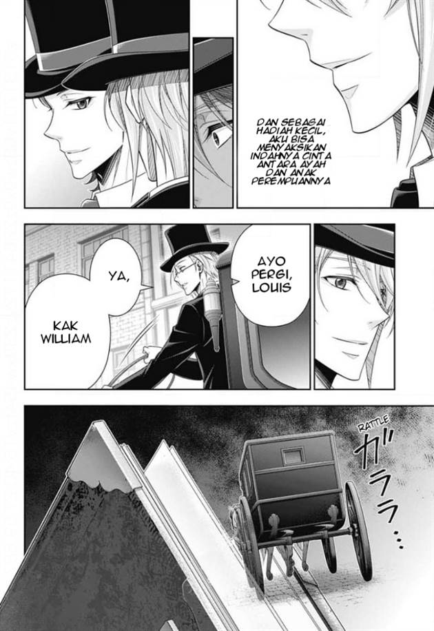 image-komik-yuukoku-no-moriarty-chapter-16-28/39